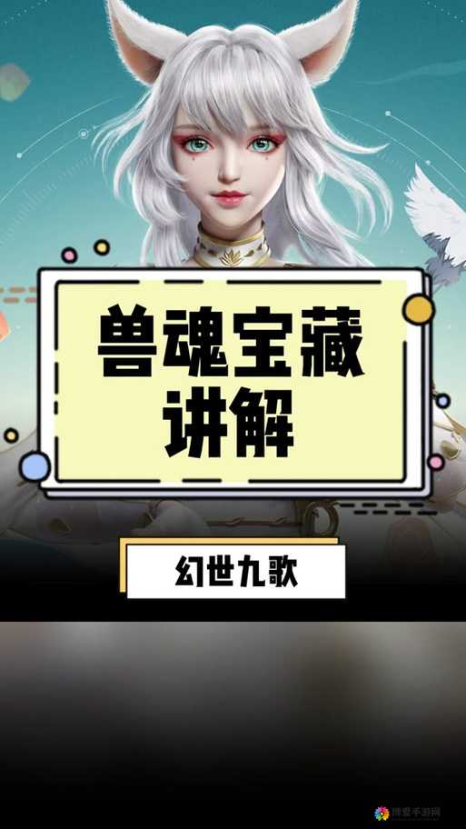 魔龙诀快速提升战力——土豪篇,资源管理的艺术