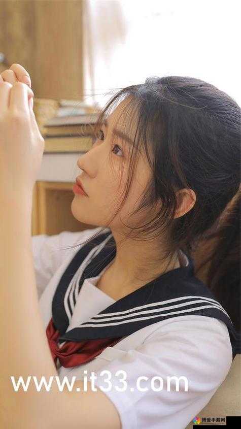欧美一曲二曲三曲的区别：详细解读与深度剖析