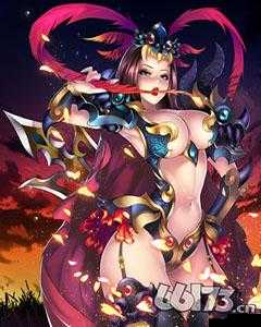 三国辣么萌，一场披荆斩棘的萌趣五关大冒险