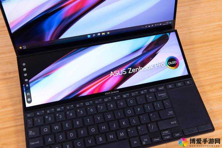 专业创作，尽情挥洒：18-19macbook pro 带你体验高效创作之旅