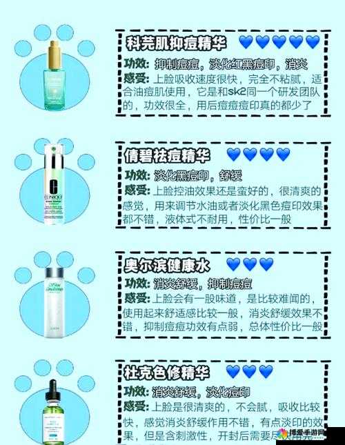 国精产品一二二线精华液：为肌肤注入鲜活能量之选