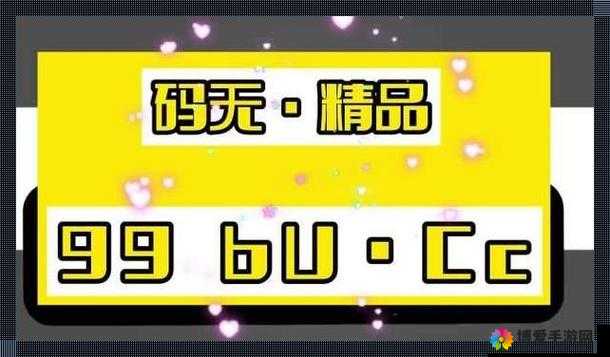无人区码一码二码三码区探秘：其神秘之处与背后故事