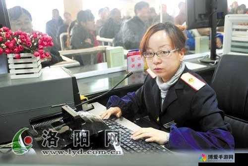 售票员用小孩查票这种行为是否符合规定和道德