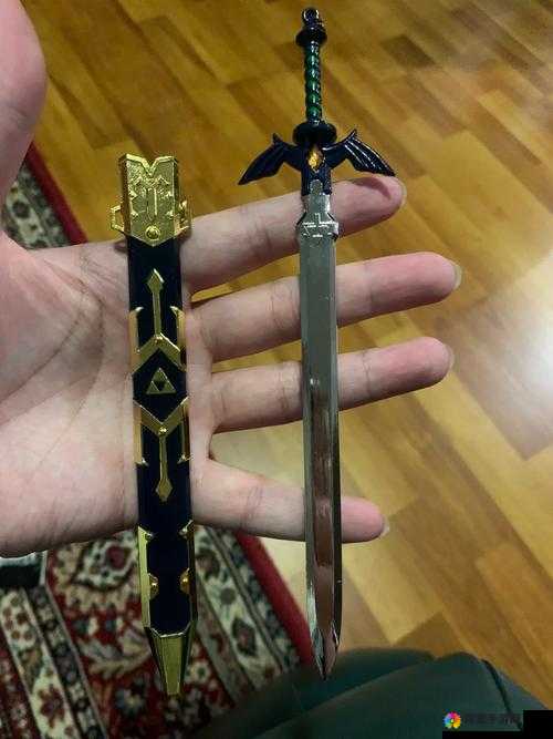 大师剑有时为何会出现 60 攻击力这一奇特现象探秘