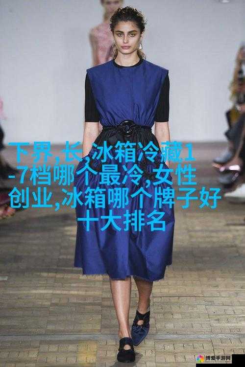 丫头牦户一张一合：这是一个奇特的现象描述