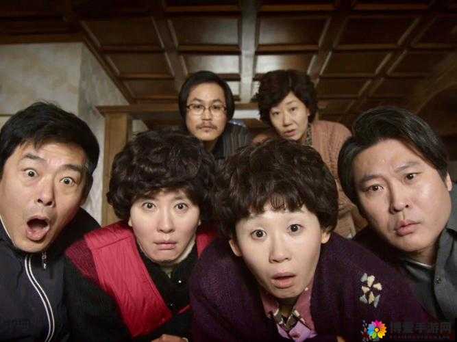 适合夫妻一起看的哔哩哔哩电视剧：父母爱情请回答 1988家有儿女