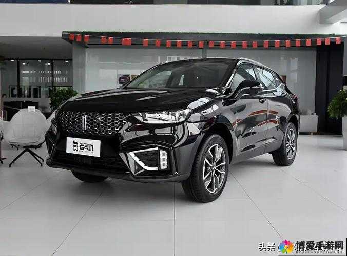weyvv5 国产的 suv 不再限制观看:畅享自由驾驶新体验