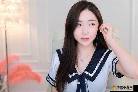 亚洲精品国产一区二区精华液：畅享极致品质体验