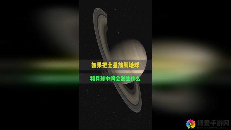 x7x7x7 任意噪 108 重新恢复运营了：用户期待其后续表现