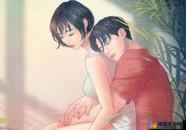 男女在一起为何愁愁愁：情感专家深度剖析