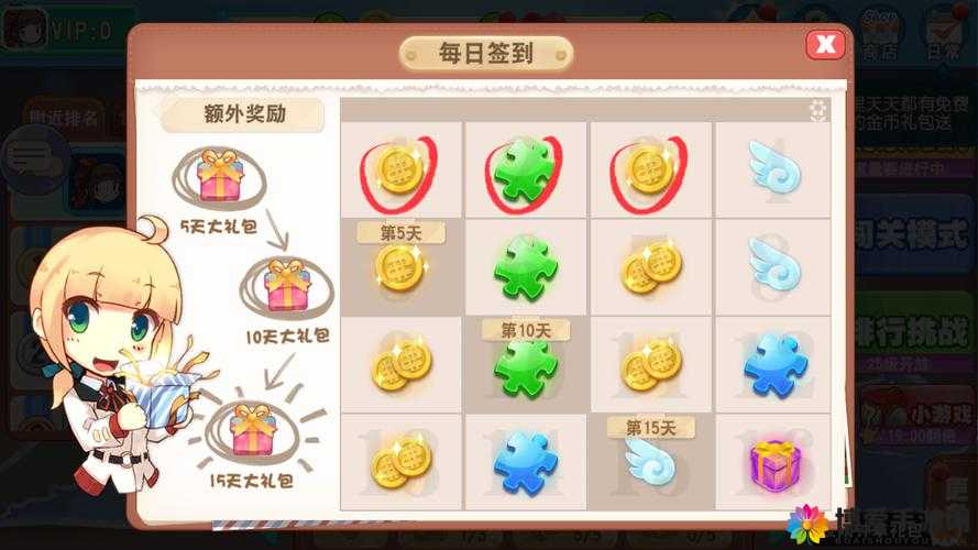 大富翁9核弹卡卡片资料详细介绍,资源管理的艺术