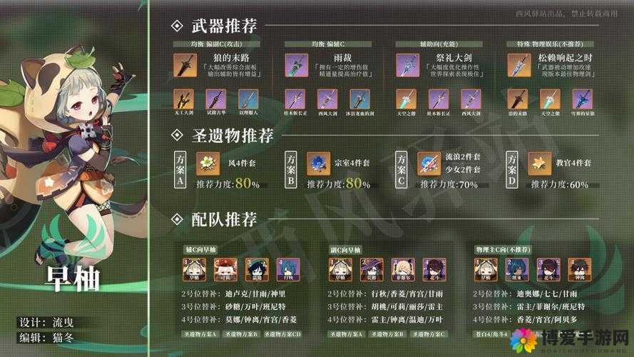 刀锋酷跑精灵公主好玩吗？角色玩法攻略