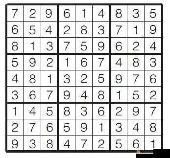 以 x9x9x9 任意槽为中心展开的奇妙探索与发现