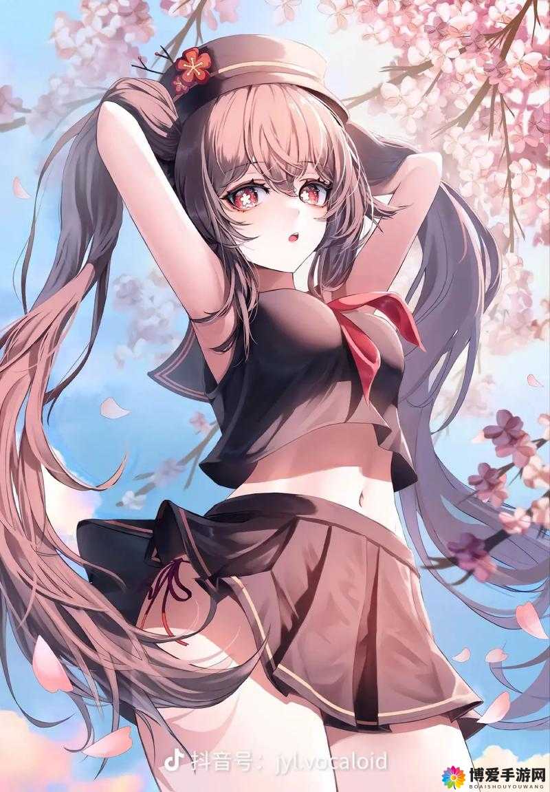 少女たちよ在线观看动漫游戏:带你领略精彩二次元世界