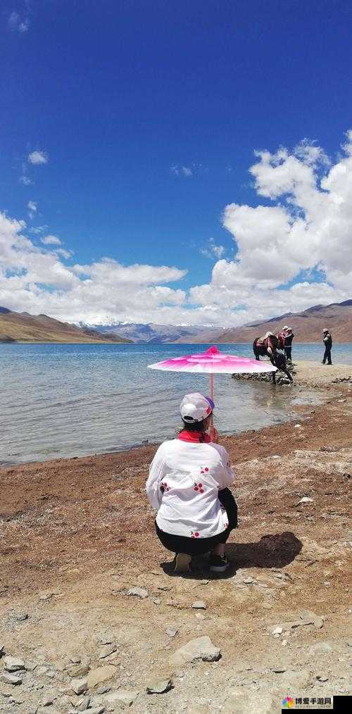 一前一后三个人一起骑自行车:共赴远方的美好之旅