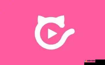 kuaimao8kwxyw2：这是一个非常特别的字符串组合