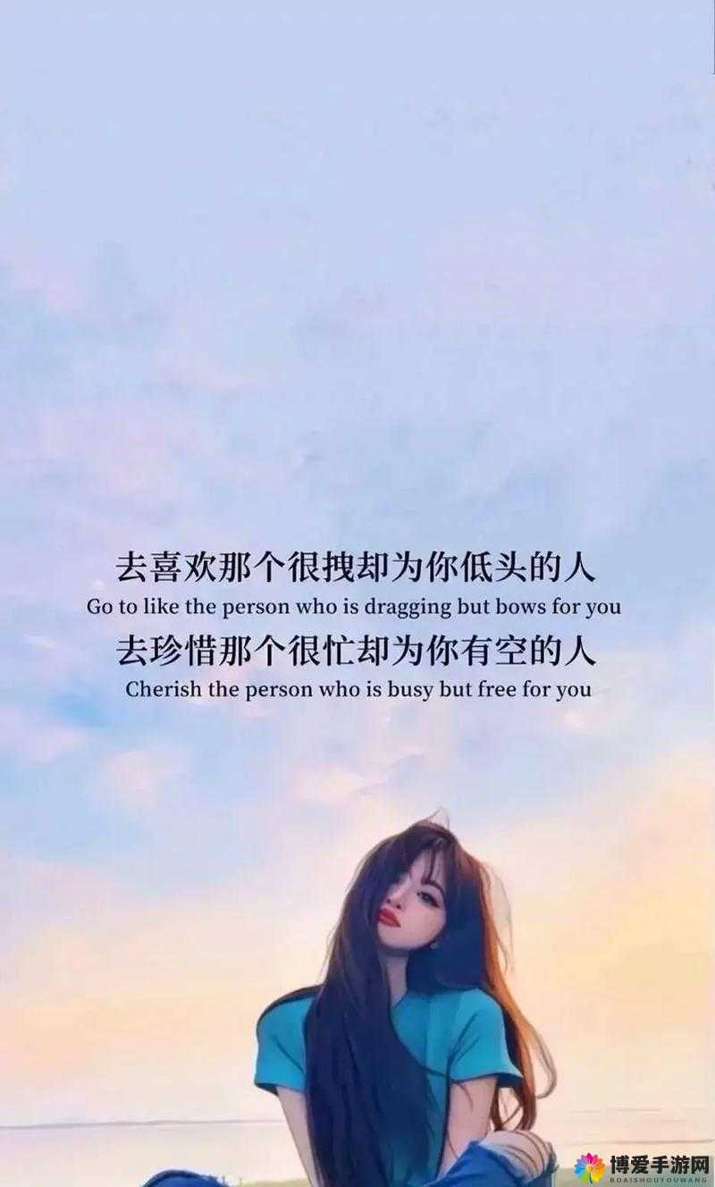 刚开始是拒绝的后来太舒畅舒服了：这奇妙的反转体验