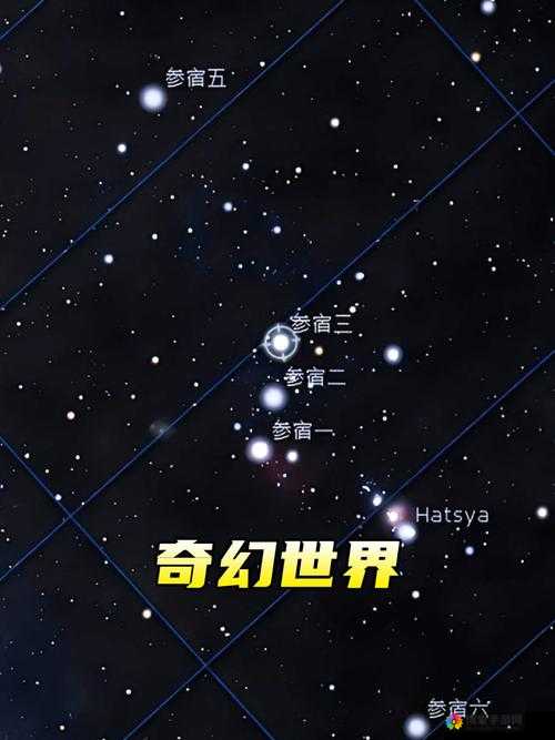 宇宙多维探秘,超神乱舞的奇幻背景起源