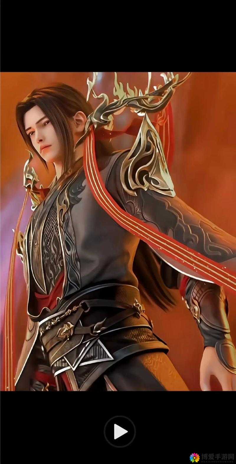 大主宰至尊版深度解析与冲级攻略