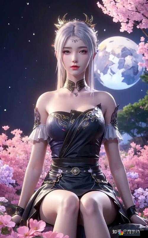 探秘大主宰至尊版，英雄战场的辉煌篇章