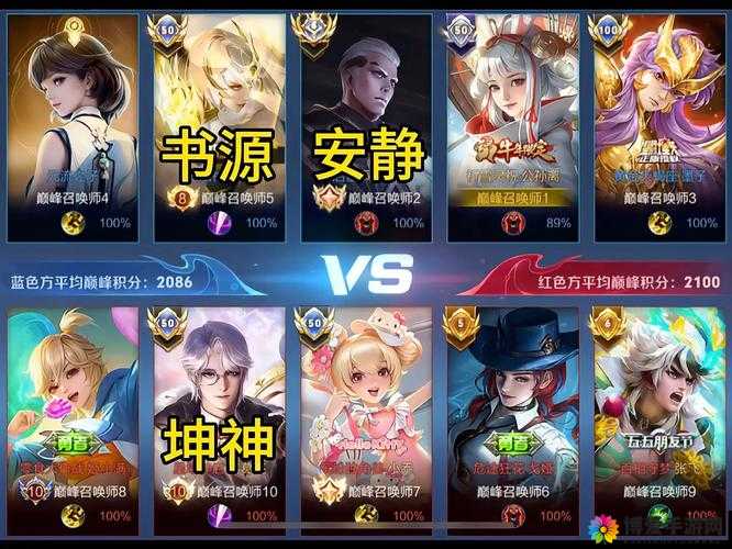 大主宰至尊版副本深度剖析，王者对战，策略与激情的巅峰碰撞