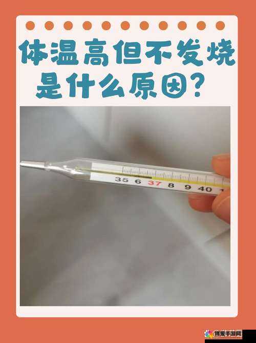 升温 1V1H 类似现象的深度剖析与应对策略探讨