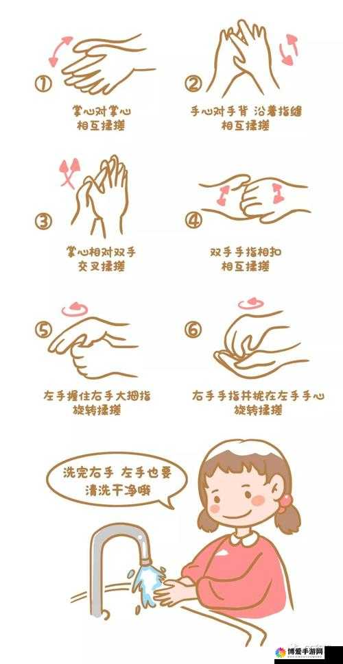 手开始不安分的上下游：探究其背后的原因与影响