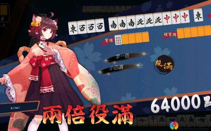 女儿暗器 0 跟 140 的差距：是惊喜还是惊吓？