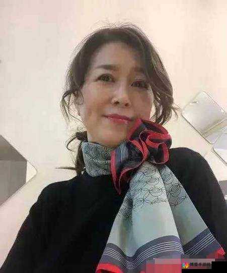 55 岁大妈玩 csgo 被封打不开平台：这背后究竟为何