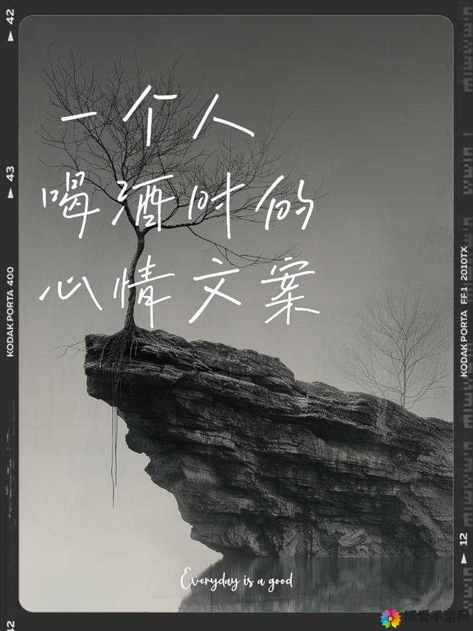双夫 1v2 :一场别样刺激的情感角逐