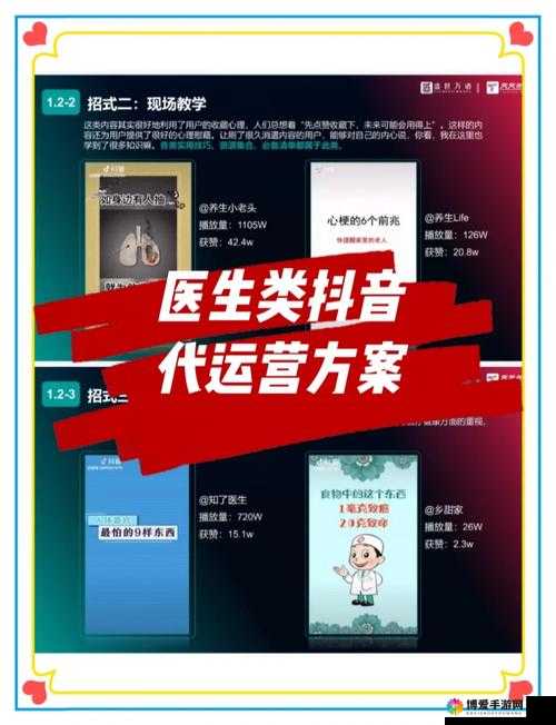 超脱力医院如何增加属性，医生属性详解在资源管理中的重要性与策略