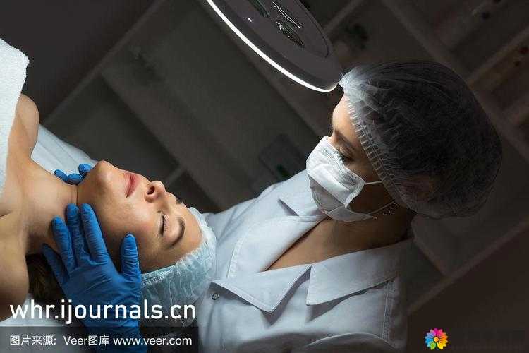 亚洲精品一区二区国产精华液：探寻亚洲女性魅力的奥秘