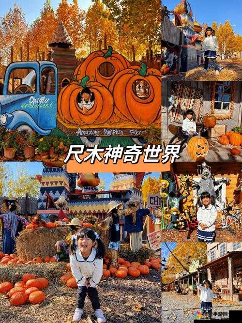 魔法童话好玩吗？魔法童话玩法简介