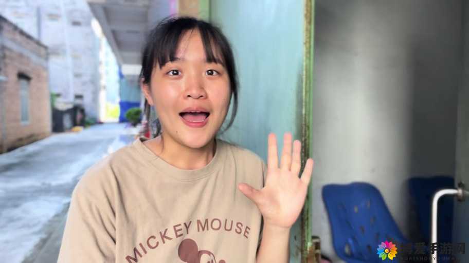 小芬的生活日记 VLOG :平凡日子里的温馨与成长