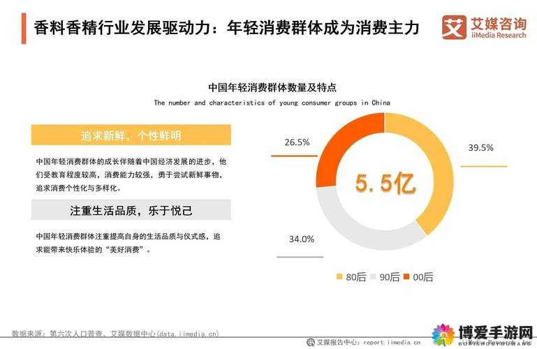 2024 国精产品一二二线精东：引领品质新高度