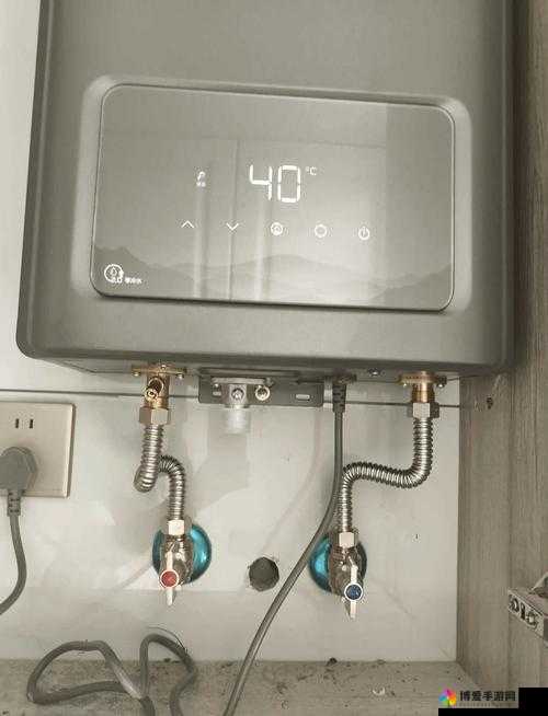 樱花 16q808a ：带来全新舒适体验的优质之选