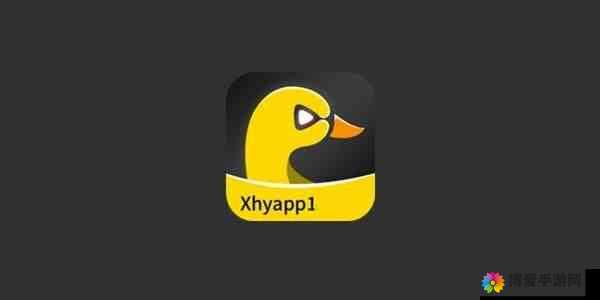 XHYAPPLE 小黄鸭 V20 被评价视频质量都很高深受用户赞誉