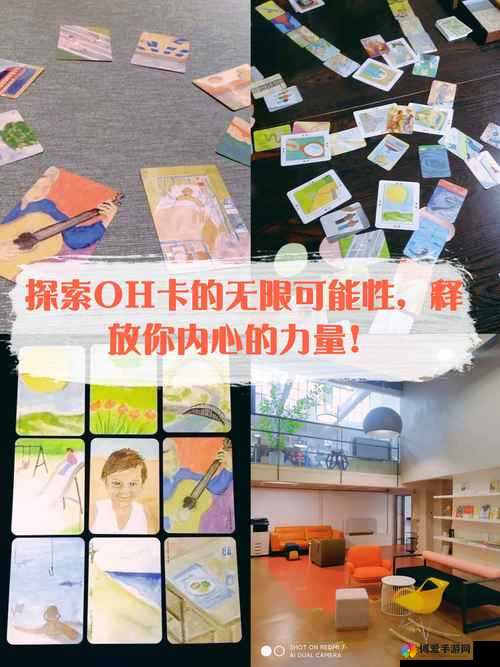 作为班长，责任与成长并行不悖- 探索班级管理的无限可能