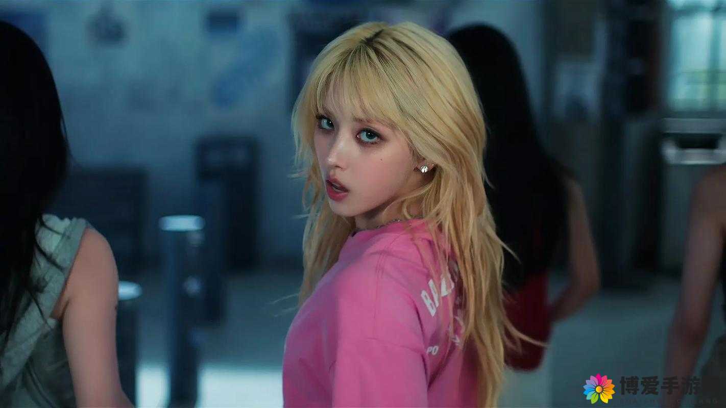欧美 MV 日韩 MV 最火的一句-带你领略精彩的音乐视觉盛宴