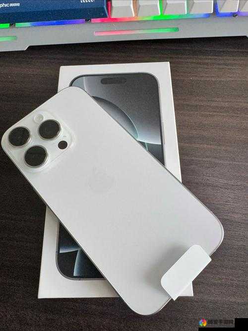 HD2 中国成熟 iPhone69：一部充满争议的手机