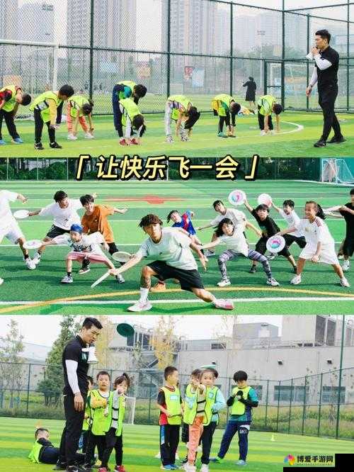让快乐飞起来——ljr55vip 绿巨人综艺娱乐乐园