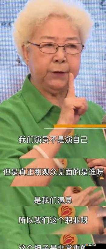 拍戏时进入演员放不开现场教如何提升演技的方法探讨