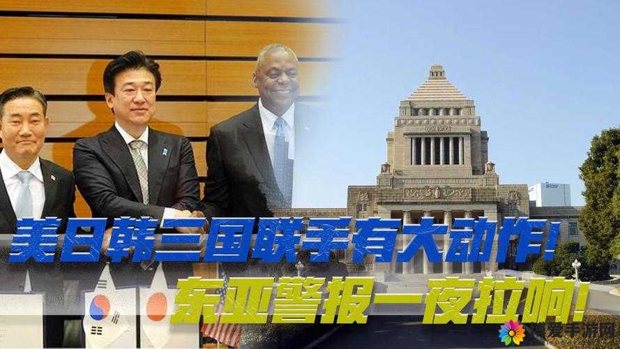 美国一面亲上边一面膜评价：这种行为背后的复杂原因与影响探讨