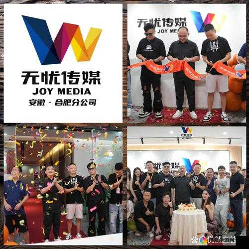 鲜艳无忧传媒在短视频领域的成就:创新引领行业发展的璀璨之星