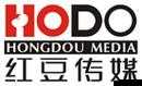 红豆影视传媒有限公司：致力于打造优质影视作品的行业先锋