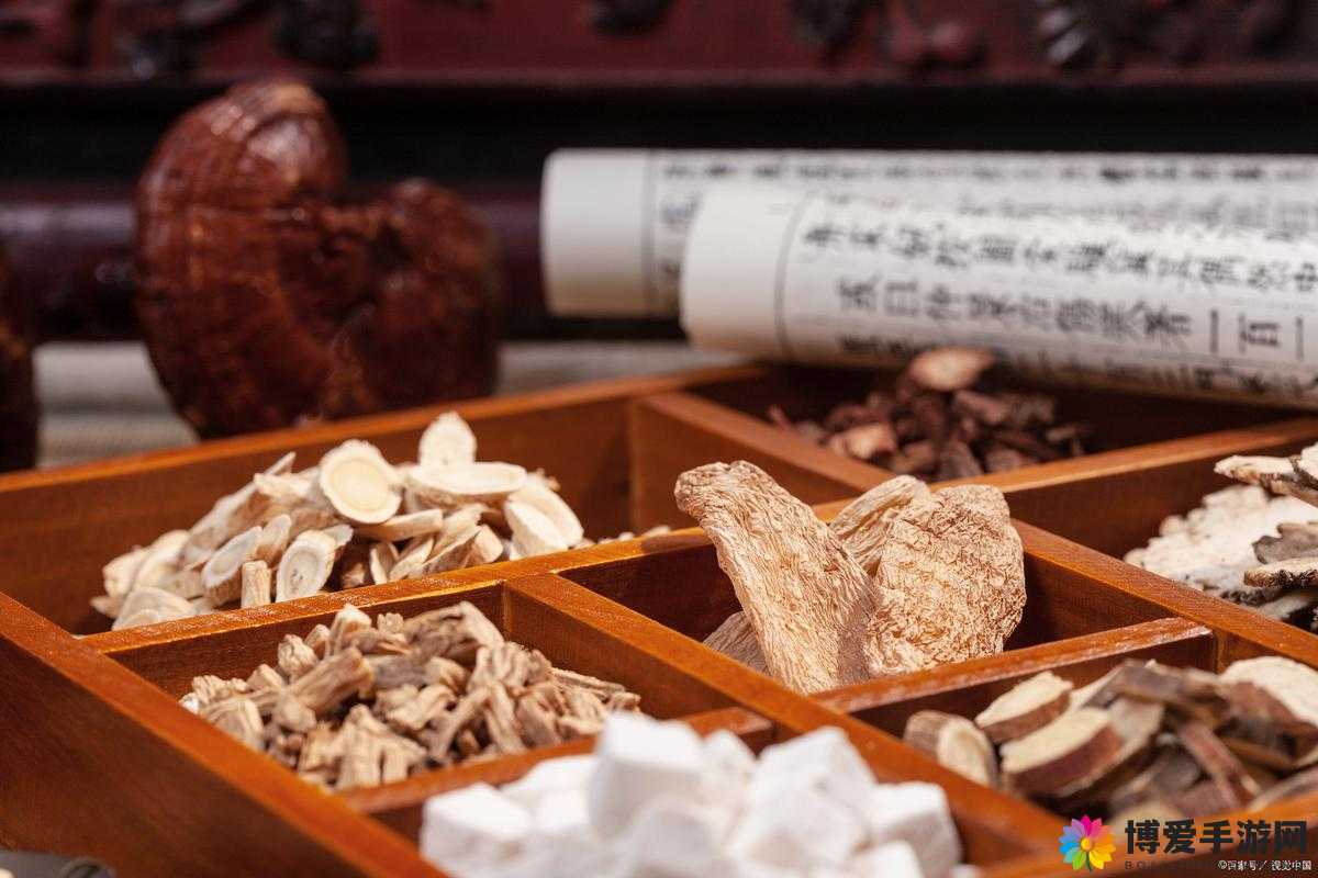 闀滄祦鍙f按鐧借壊娑蹭綋鐜拌薄姝e父鍚楋細杩欑┒绔熸槸涓嶆槸涓€绉嶆甯告儏鍐靛憿