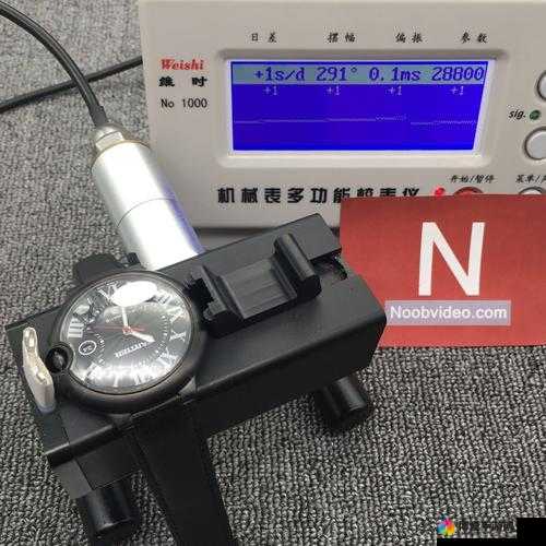 990v6 美版与亚洲版的区别大揭秘:你必须知道的 7 个不同点
