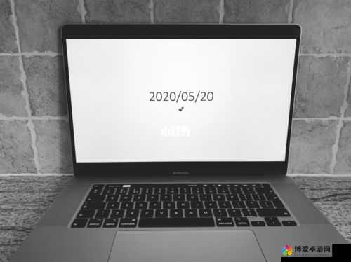 16 岁 macbookpro 日本：探索青春与科技的交融之旅