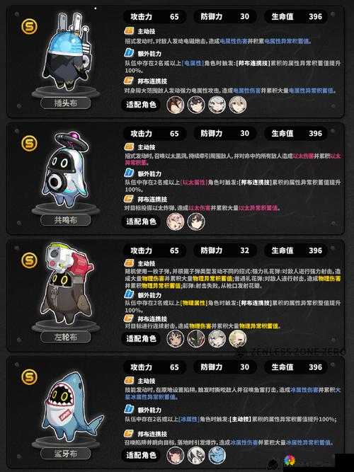 绝区零 32 级隐藏任务成为邦布大师触发条件：完成前置任务后，与特定角色对话并选择正确选项