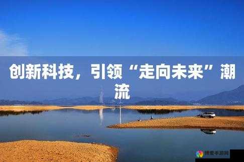 兽ZOOMCLOUDMEETINGS：创新在线会议平台引领沟通新潮流
